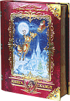 «Книга сказок» 300 г